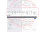 implement schema markup to improve how google understands your site